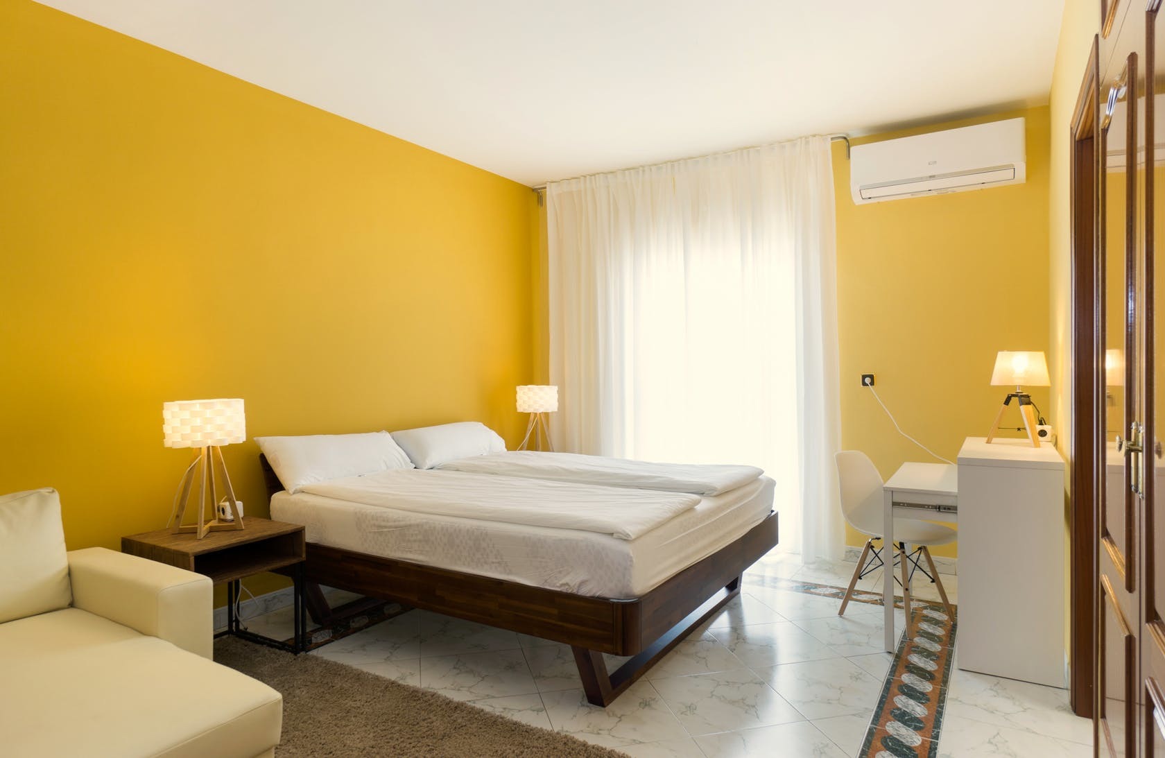 La Palmera Aparthotel อัลเลาริน เอล กรันเด ห้อง รูปภาพ